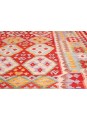 Kilim